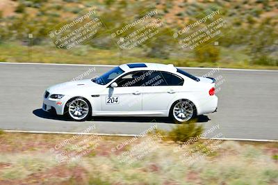 media/Apr-06-2024-Extreme Speed (Sat) [[3431b70655]]/Silver-low int/Session 1-The Bowl/